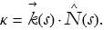 l13_167.png