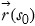 l13_168.png