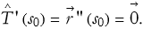 l13_169.png