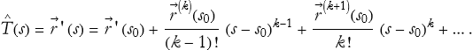 l13_180.png