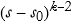 l13_181.png