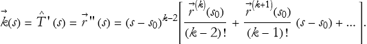l13_182.png