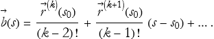 l13_184.png