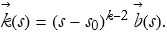 l13_185.png