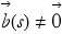 l13_189.png