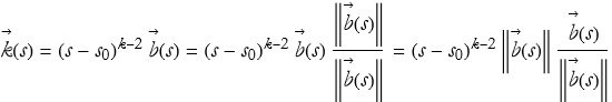 l13_190.png