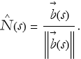 l13_192.png