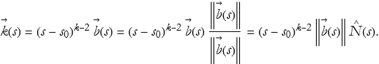 l13_193.png