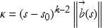 l13_194.png