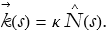 l13_195.png