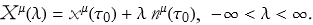 l13_204.png