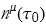 l13_205.png