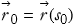 l13_207.png