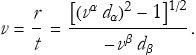 l13_21.png