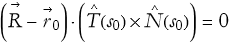l13_210.png