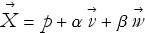 l13_213.png