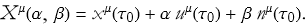 l13_216.png
