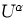 l13_22.png