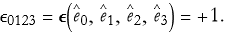 l13_223.png