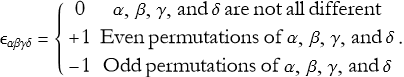 l13_225.png