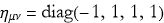 l13_226.png