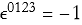 l13_227.png