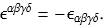 l13_228.png