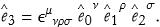 l13_232.png