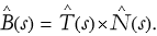 l13_234.png