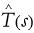 l13_235.png