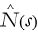 l13_236.png