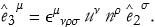 l13_245.png