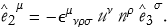 l13_253.png