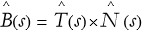 l13_254.png