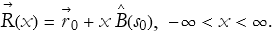 l13_259.png