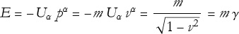 l13_26.png