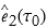 l13_260.png