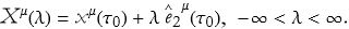 l13_262.png
