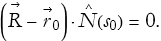 l13_269.png