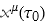 l13_271.png