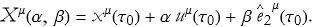 l13_273.png