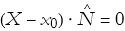 l13_274.png
