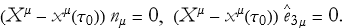 l13_277.png