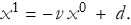 l13_28.png