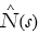 l13_280.png