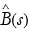 l13_281.png