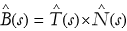 l13_285.png
