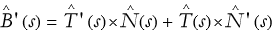 l13_286.png