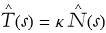 l13_287.png