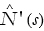 l13_291.png